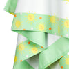 Dock & Bay Beach Towel Kids Collection - Fun In The Sun Dock & Bay Beach Towel Kids Collection - Fun In The Sun