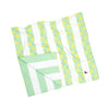 Dock & Bay Beach Towel Kids Collection - Fun In The Sun Dock & Bay Beach Towel Kids Collection - Fun In The Sun