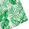 Dock & Bay Picnic Blanket Large : Palm Dreams Dock & Bay Picnic Blanket Large : Palm Dreams