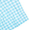 Dock & Bay Picnic Blanket Large : Blueberry Pie