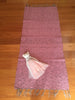 Machine Washable Floor Rugs - Solid Machine Washable Floor Rugs - Solid