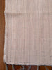 Baby pink rug Baby pink rug