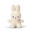 Miffy Plush Teddy 23cm Miffy Plush Teddy 23cm