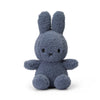 Miffy Plush Teddy 23cm Miffy Plush Teddy 23cm