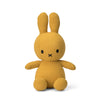 Miffy Plush Muslin 23cm Miffy Plush Muslin 23cm
