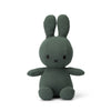 Miffy Plush Muslin 23cm Miffy Plush Muslin 23cm