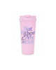 Ban.do Thermal Mug - Without My Coffee - Neapolitan Homewares Ban.do Thermal Mug - Without My Coffee - Neapolitan Homewares