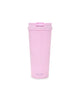 Ban.do Thermal Mug - Without My Coffee - Neapolitan Homewares Ban.do Thermal Mug - Without My Coffee - Neapolitan Homewares