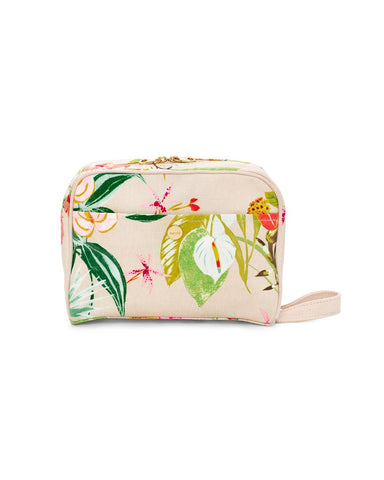 Ban do Toiletries Bag Paradiso - Neapolitan Homewares