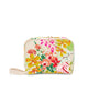 Ban do Toiletries Bag Paradiso - Neapolitan Homewares Ban do Toiletries Bag Paradiso - Neapolitan Homewares