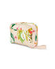 Ban do Toiletries Bag Paradiso - Neapolitan Homewares Ban do Toiletries Bag Paradiso - Neapolitan Homewares