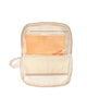 Ban do Toiletries Bag Paradiso - Neapolitan Homewares Ban do Toiletries Bag Paradiso - Neapolitan Homewares