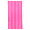 SunnyLife Active Kit - Pink - Neapolitan Homewares
