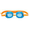 SunnyLife Kids Swimming Goggles - Pufferfish - Neapolitan Homewares