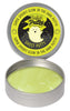Fizz Creations Putty - Ghost - Neapolitan Homewares Fizz Creations Putty - Ghost - Neapolitan Homewares