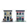 Create Your Own Pet Hospital Puzzle - Neapolitan Homewares Create Your Own Pet Hospital Puzzle - Neapolitan Homewares