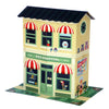 Create Your Own Pet Hospital Puzzle - Neapolitan Homewares Create Your Own Pet Hospital Puzzle - Neapolitan Homewares