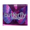 Butterfly Magic Light Purple - Neapolitan Homewares Butterfly Magic Light Purple - Neapolitan Homewares