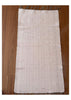 Machine Washable Floor Rug - Pinks Machine Washable Floor Rug - Pinks