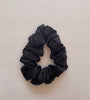 Mulberry Silk Scrunchie Mulberry Silk Scrunchie