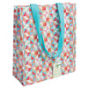 Rex London Shopper Bag - Geometric - Neapolitan Homewares Rex London Shopper Bag - Geometric - Neapolitan Homewares