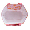 Hello Weekend Weekender Bag - Peachy Hello Weekend Weekender Bag - Peachy