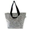 Hello Weekend Weekender Bag - Speckle