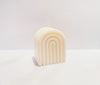 Soi Candle - IRIS Ivory Soi Candle - IRIS Ivory