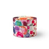 Kate Spade Travel Jewellery Box Floral - Neapolitan Homewares
