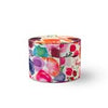 Kate Spade Travel Jewellery Box Floral - Neapolitan Homewares Kate Spade Travel Jewellery Box Floral - Neapolitan Homewares