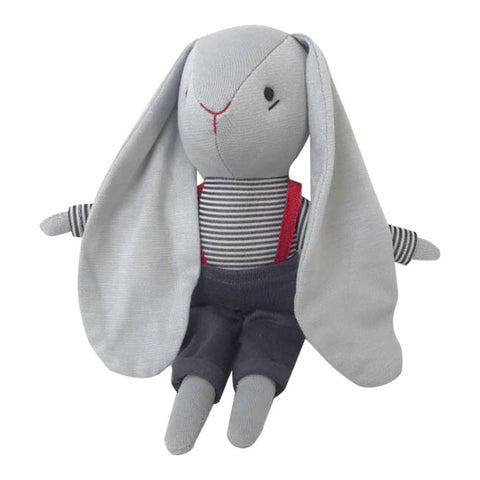 Spinkie Le Petit Bitbit - Louis - Neapolitan Homewares