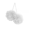 Spinkie Large Sparkle Pom - Neapolitan Homewares Spinkie Large Sparkle Pom - Neapolitan Homewares
