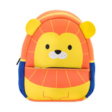 Teson Child's Backpack - Lion