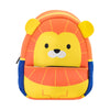 Teson Child's Backpack - Lion Teson Child's Backpack - Lion