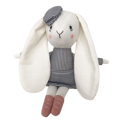 Spinkie Le Petit Bitbit - Manon - Neapolitan Homewares