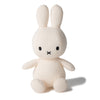 Miffy Plush Muslin 23cm Miffy Plush Muslin 23cm