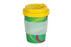 Perky Reusable Cup 14oz - Green Perky Reusable Cup 14oz - Green