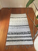 Machine Washable Floor Rugs - Minimalist Machine Washable Floor Rugs - Minimalist