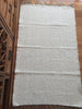 Machine Washable Floor Rugs - Minimalist Machine Washable Floor Rugs - Minimalist