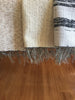 Machine Washable Floor Rugs - Minimalist Machine Washable Floor Rugs - Minimalist