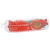 SunnyLife Kids Swimming Goggles - Starfish - Neapolitan Homewares SunnyLife Kids Swimming Goggles - Starfish - Neapolitan Homewares