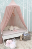 Spinkie Lashful Friends - Callie Bear - Neapolitan Homewares Spinkie Lashful Friends - Callie Bear - Neapolitan Homewares