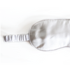 Mulberry Silk Eye Mask Mulberry Silk Eye Mask