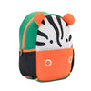 Teson Child's Backpack - Zebra Teson Child's Backpack - Zebra