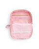 Ban do Toiletries Bag Weekends - Neapolitan Homewares Ban do Toiletries Bag Weekends - Neapolitan Homewares
