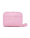 Ban do Toiletries Bag Weekends - Neapolitan Homewares