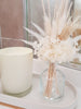 Botani-co Boho Reed Diffuser - White Hydrangea Botani-co Boho Reed Diffuser - White Hydrangea
