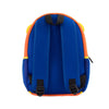 Teson Child's Backpack - Lion