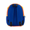 Teson Child's Backpack - Lion Teson Child's Backpack - Lion