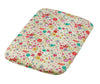 Mini labo iPad cover - birds - Neapolitan Homewares Mini labo iPad cover - birds - Neapolitan Homewares